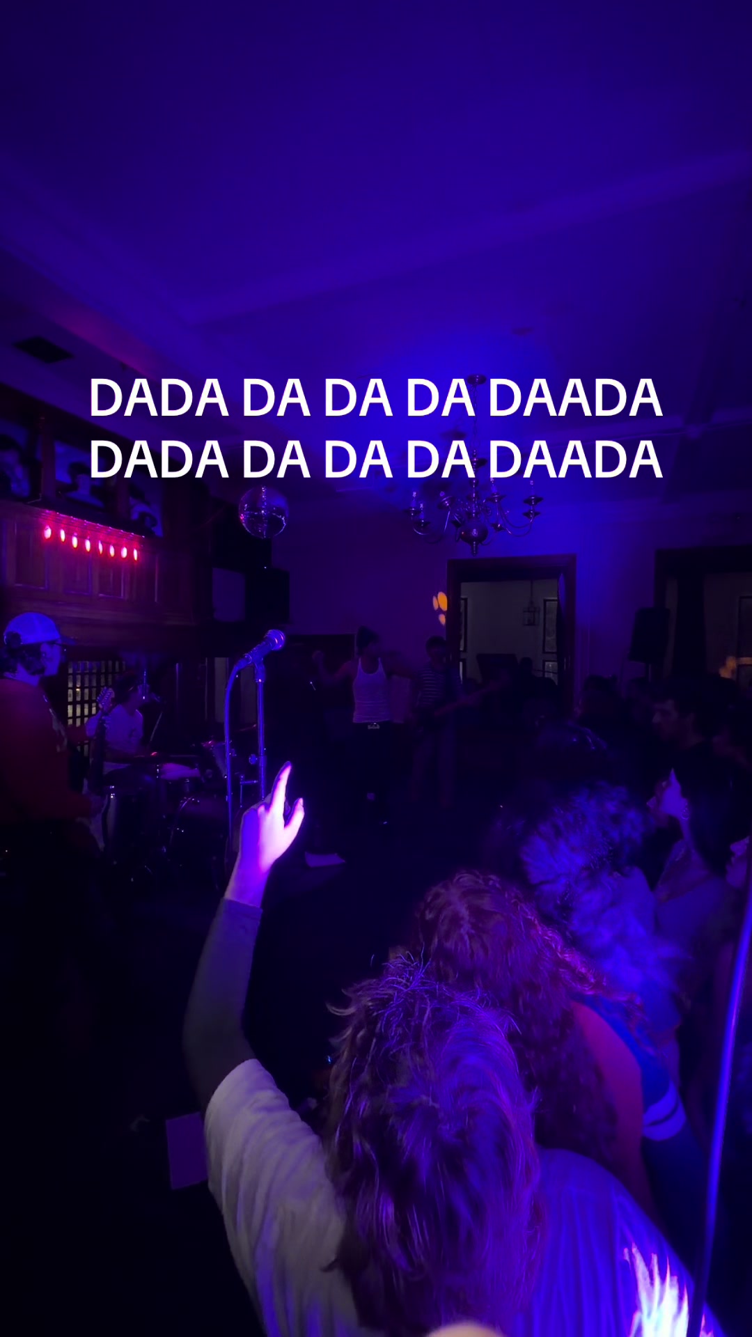 @ihatelaundryday