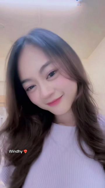 @Windhy❤️🔥