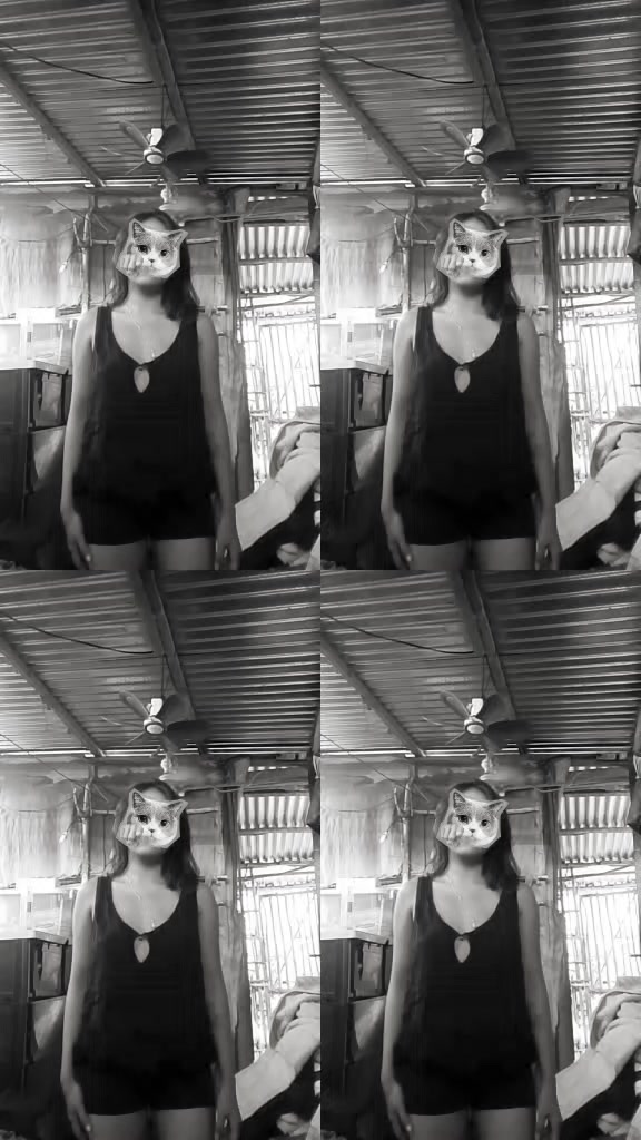 @Itsme_ianne