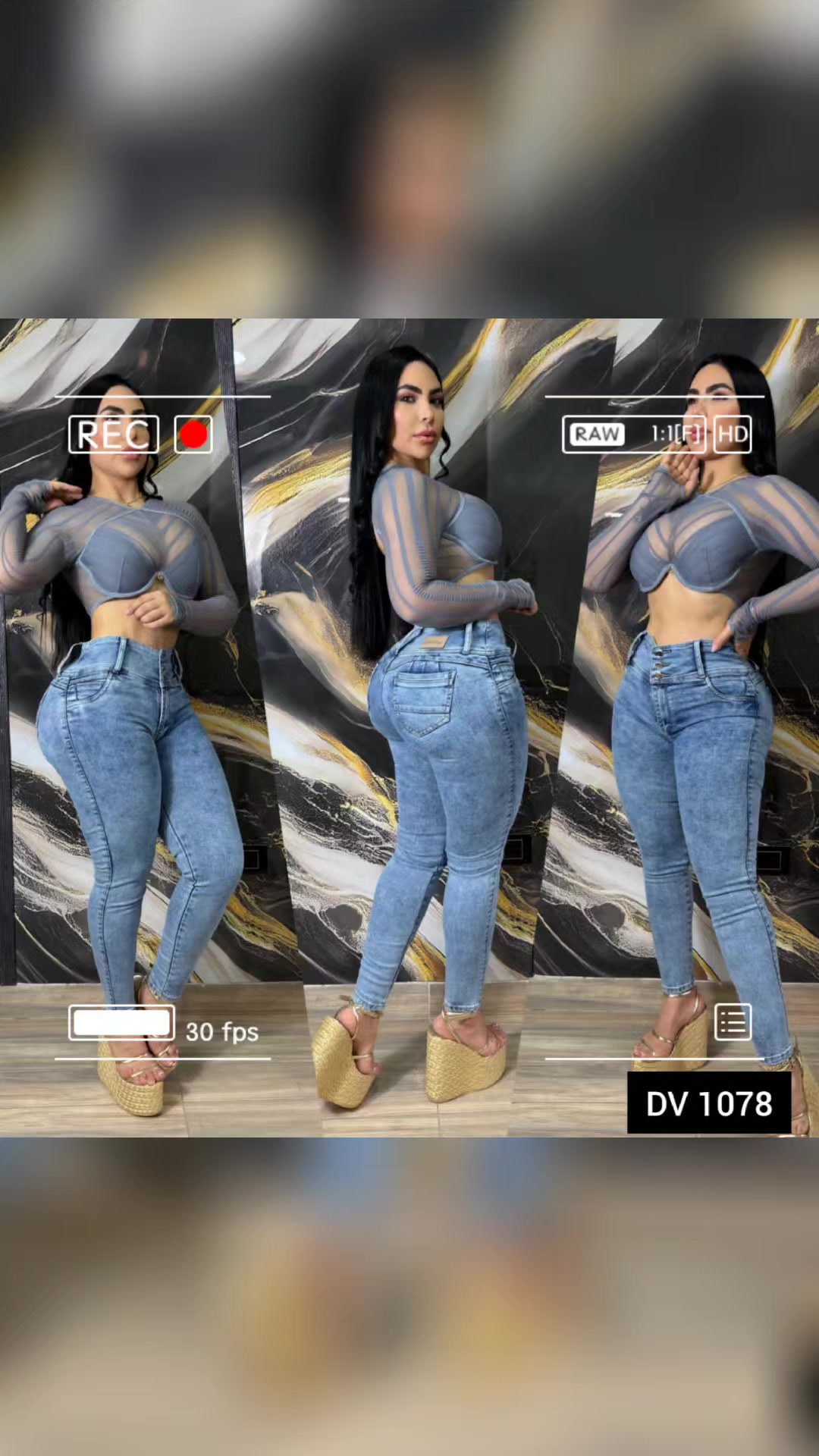 @mandalashoes2