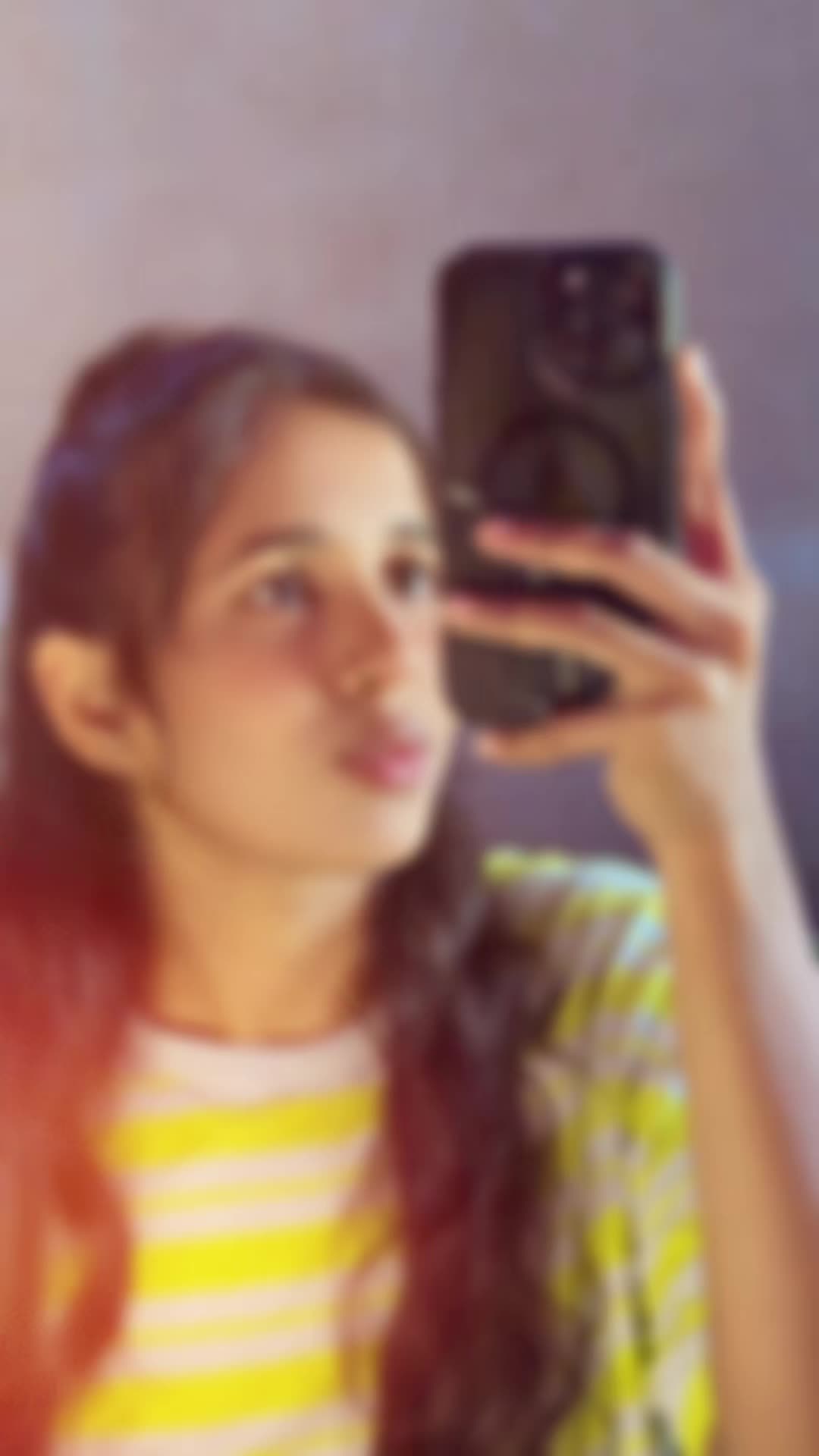 @𝑬𝒗𝒆𝒆 ' 𝑳𝒊𝒔𝒉𝒖𝒖 🐜🍃