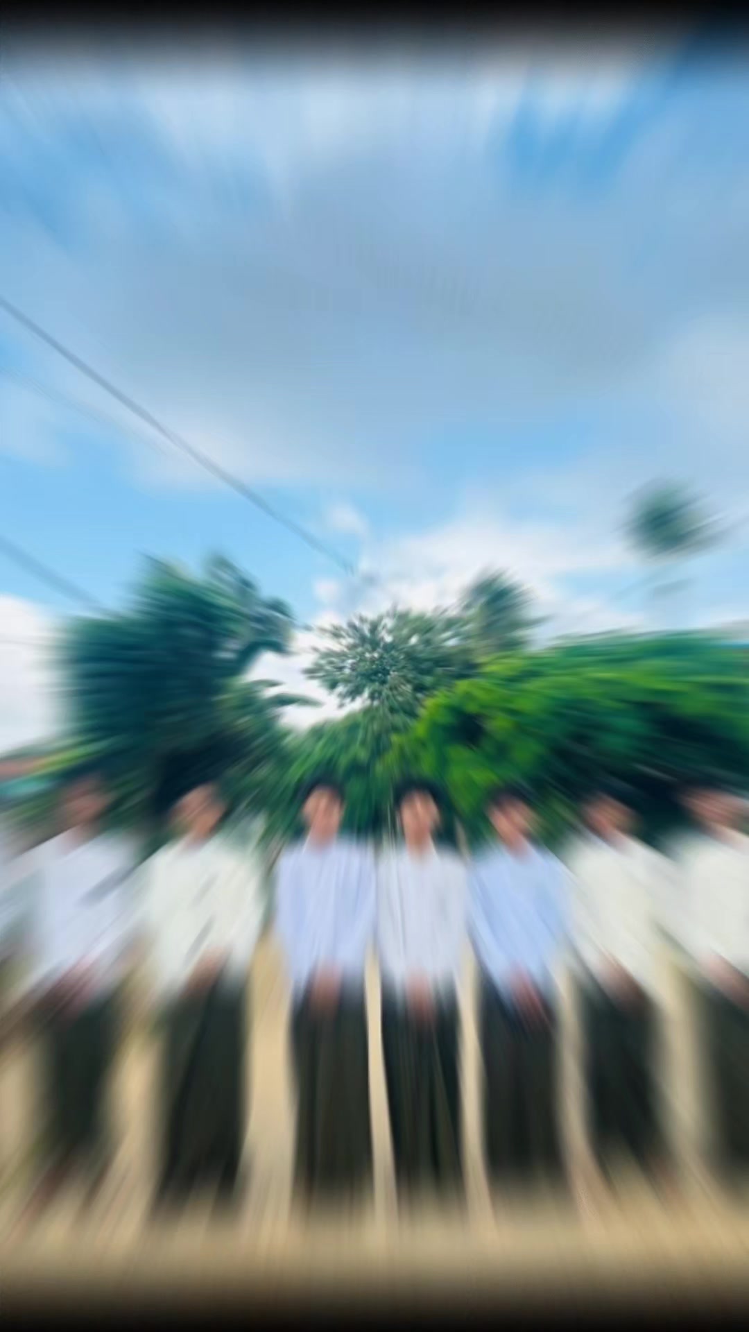 @đą áĄáąáŹááş ááťááŻá¸ áááŻááş â