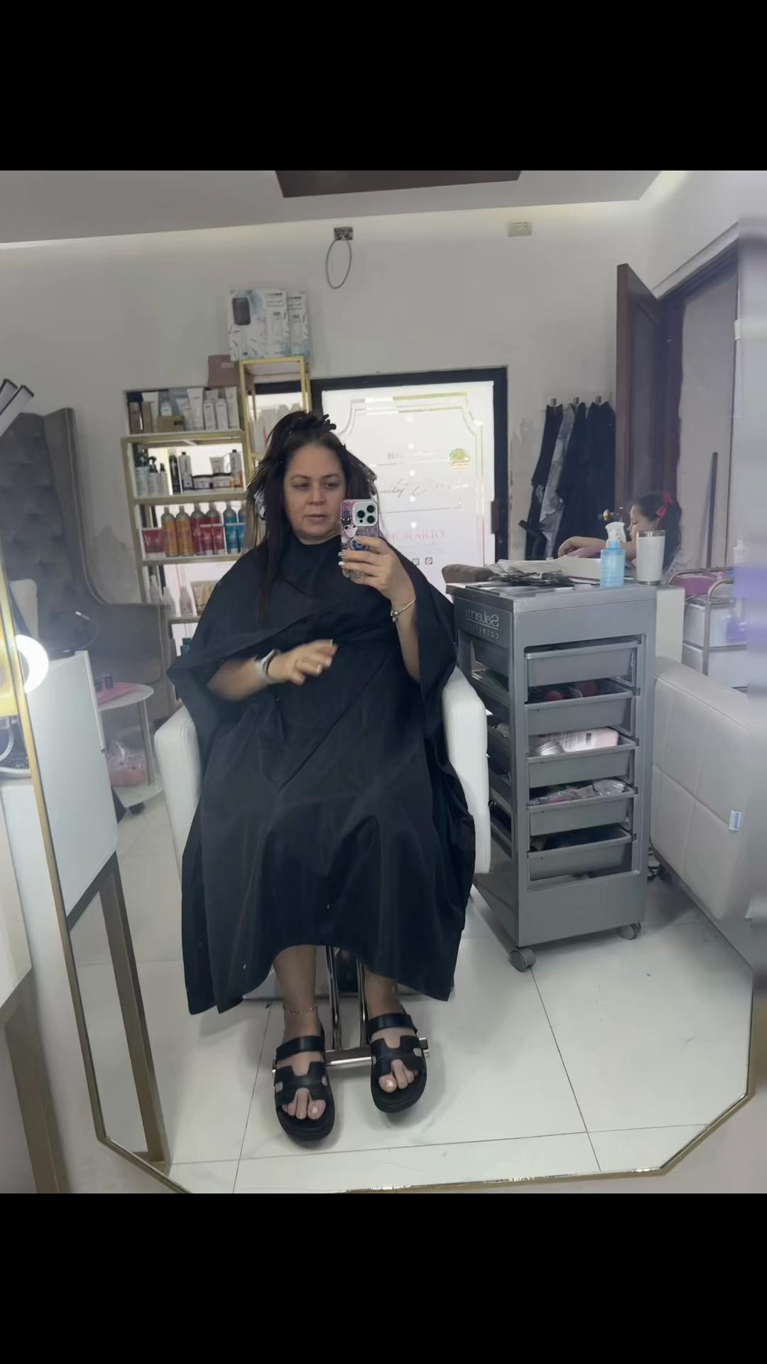 @anahikz