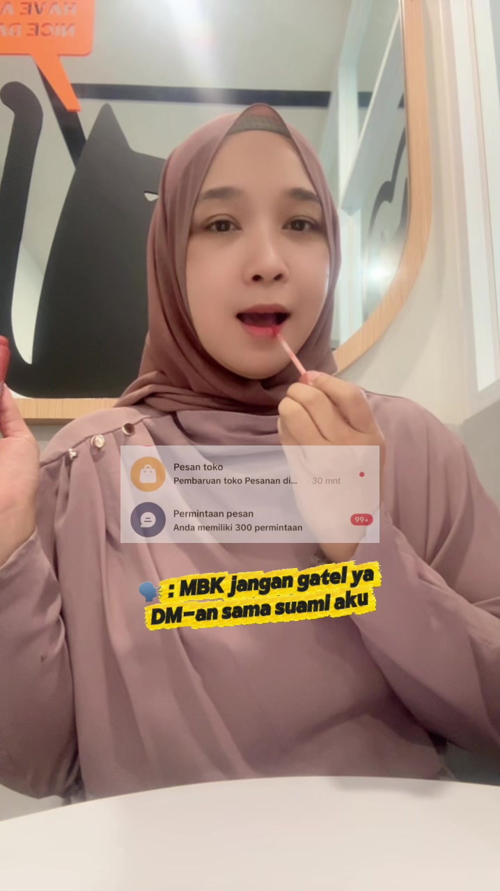 @ME SAPTARIA