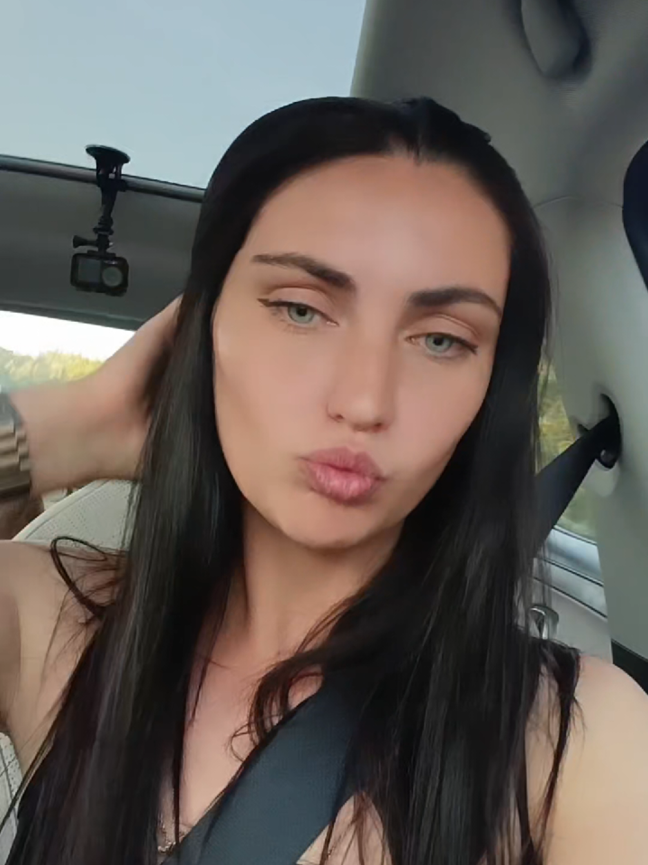 @Дарья
