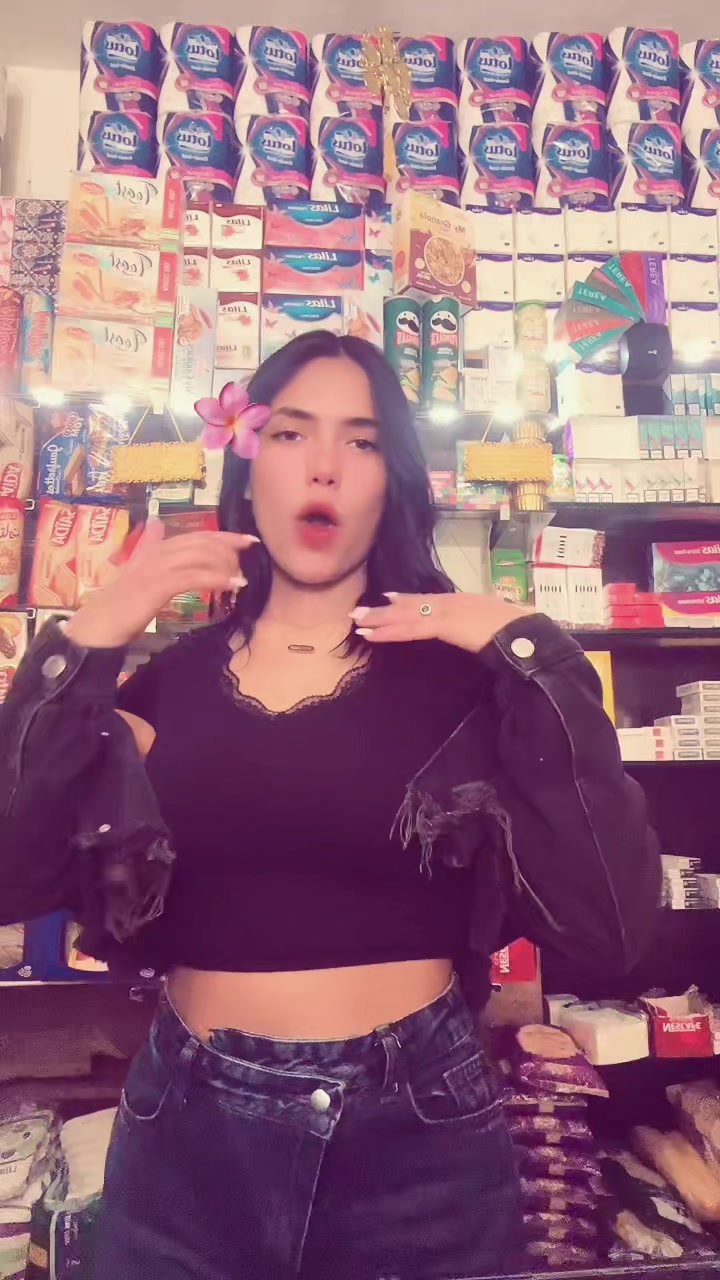 @Sįw Ærrrrrr🤍