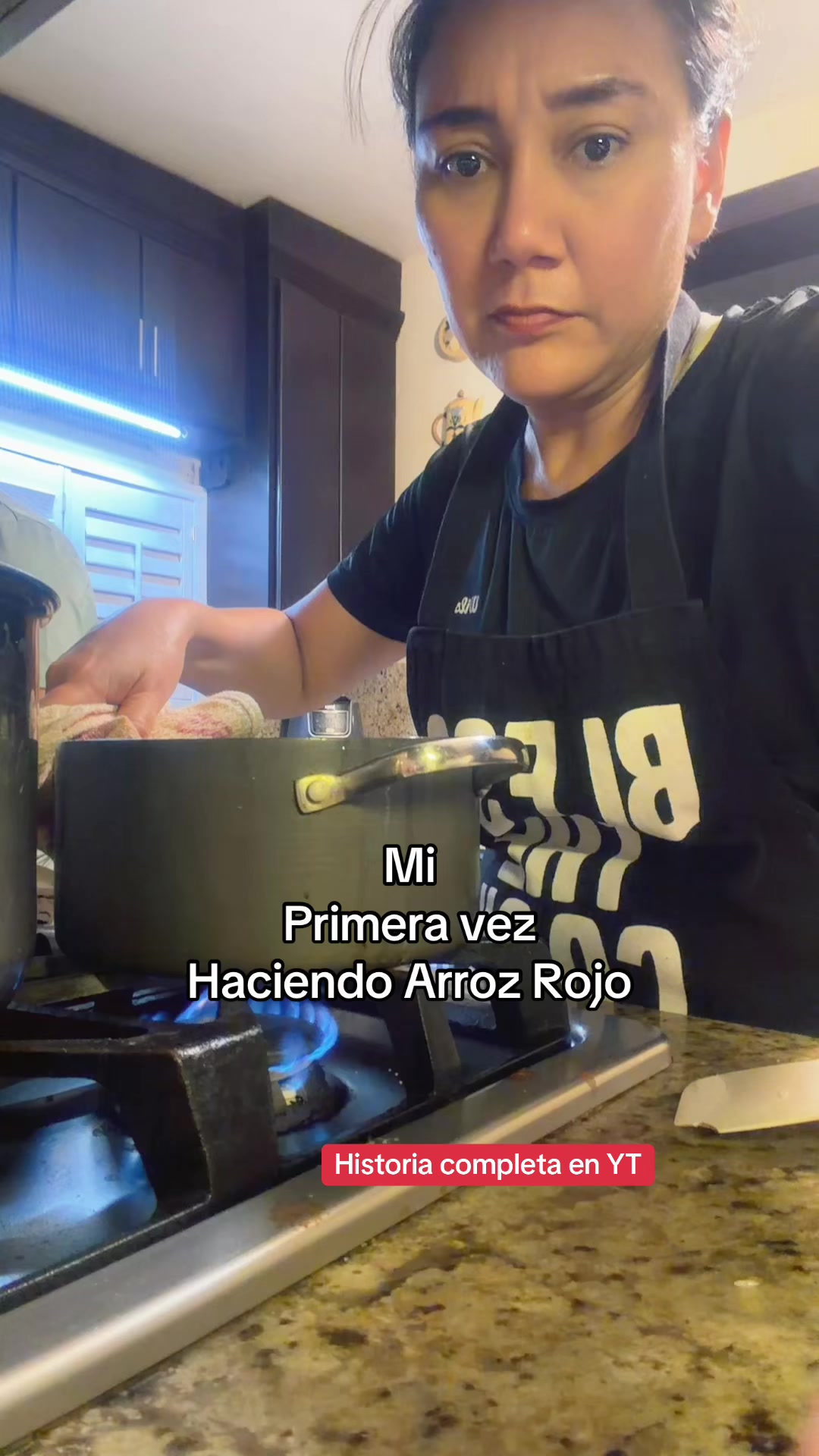 @Lulu Medina