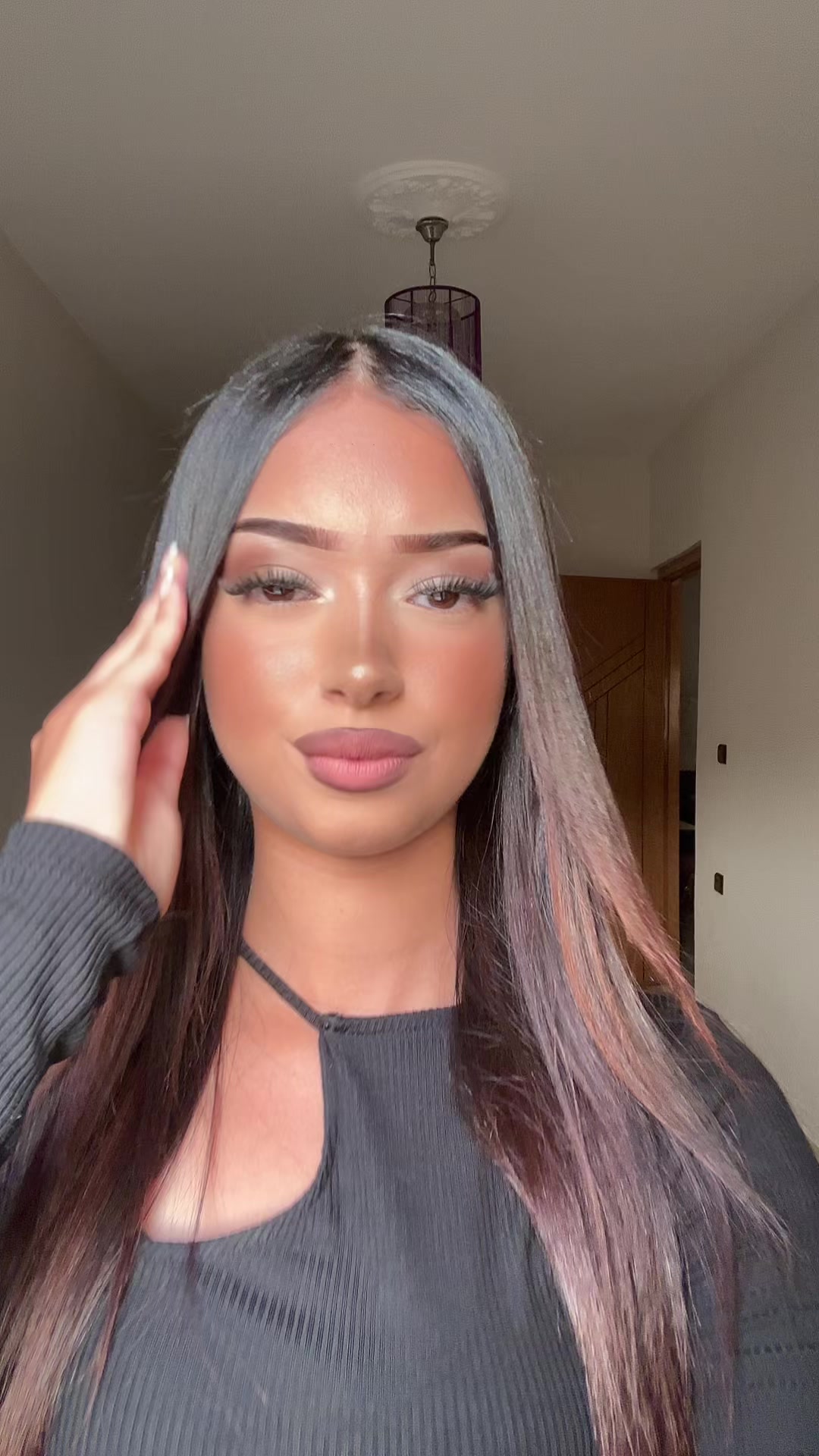 @𝐌𝐚𝐲𝐬𝐬𝐚𝐞🪬🇲🇦