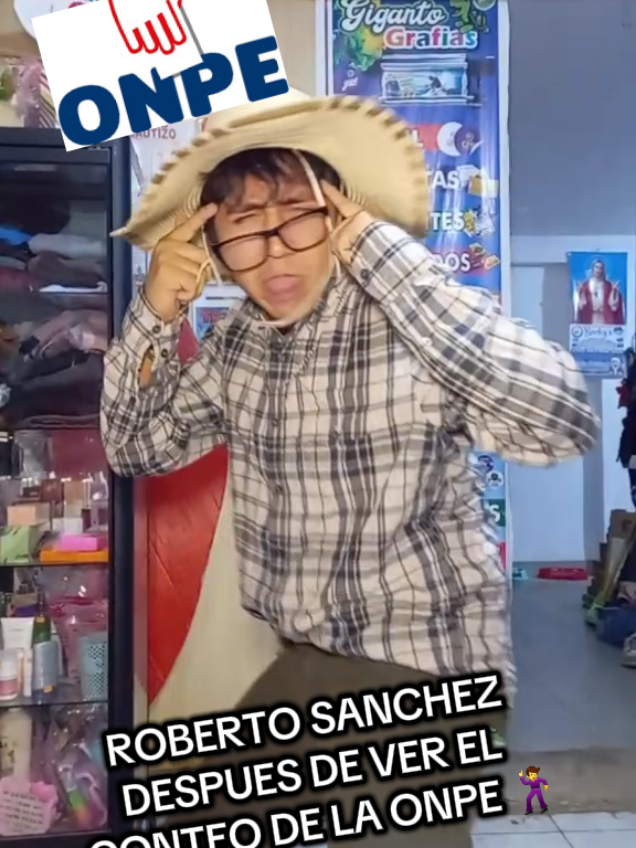 @quetalfeesa