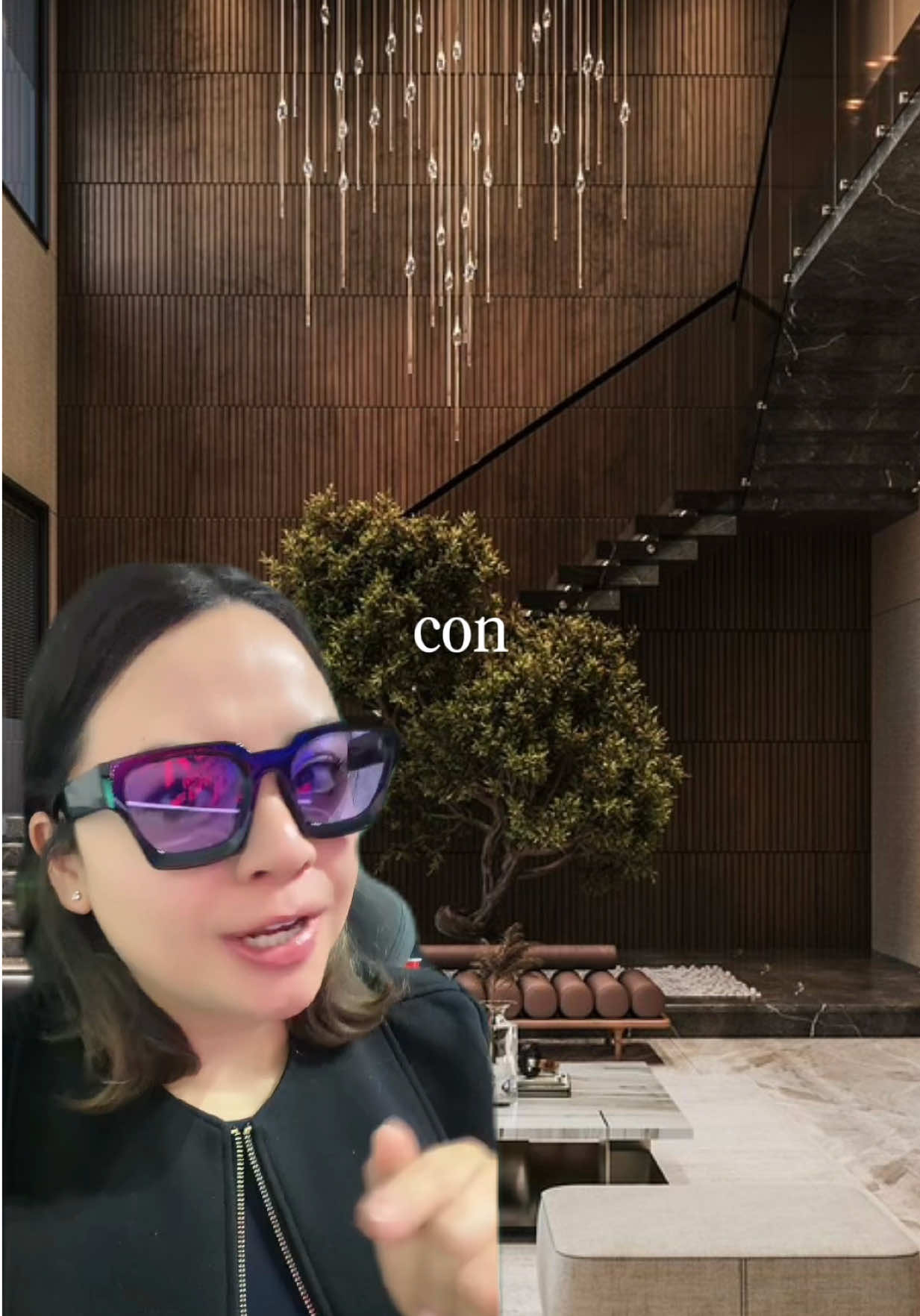 @Gimetric Arquitectos