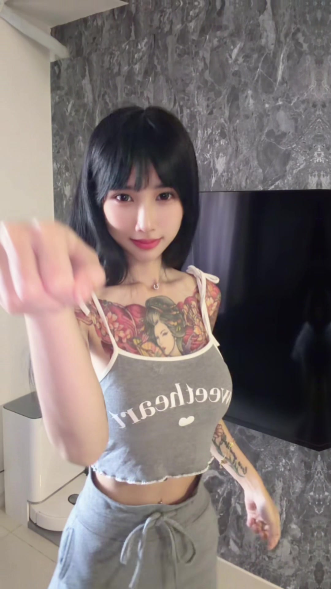 @羅ZM