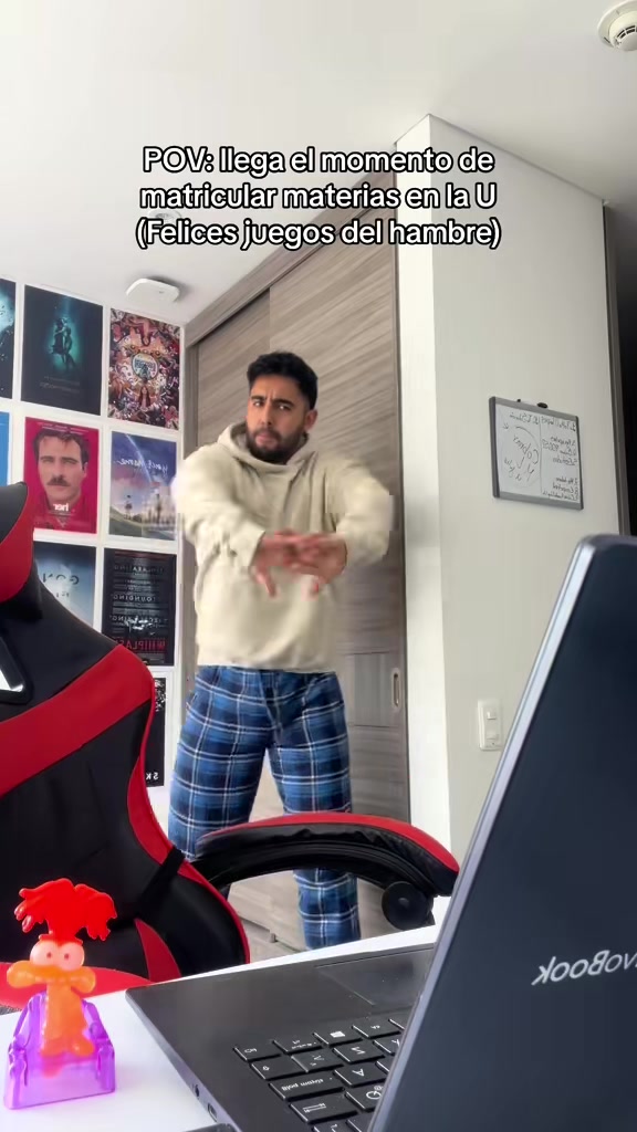 @Franco Pues 🧢