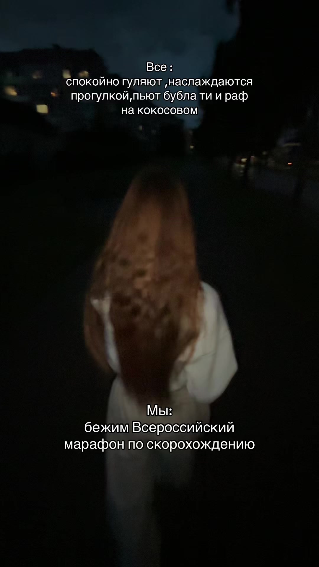 @$САНЯ$