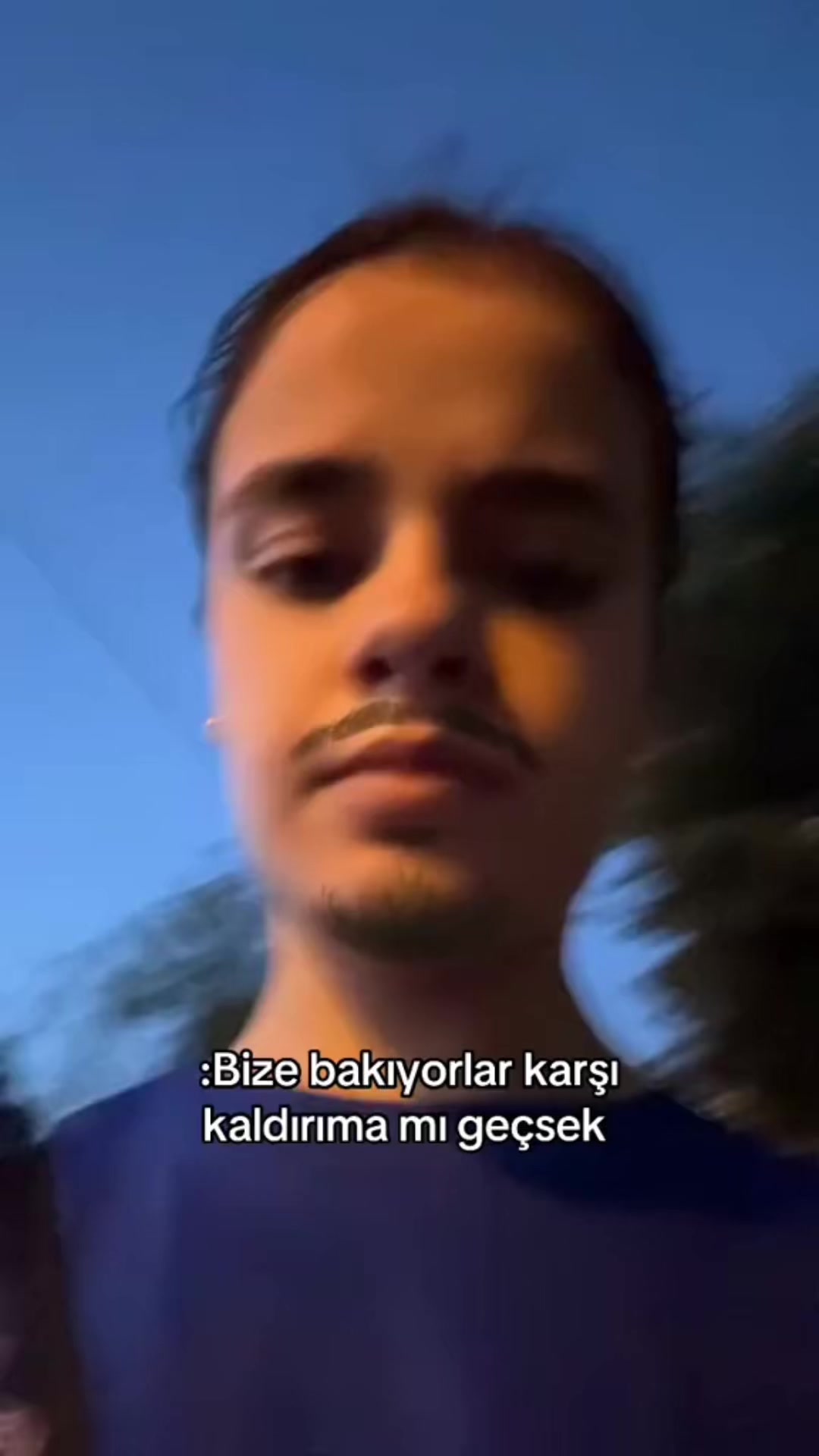 @Duru🦁