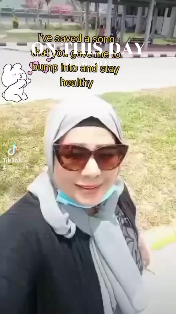 @marbi88