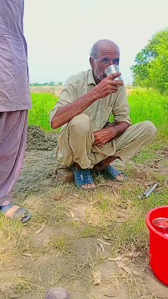 @Shah g
