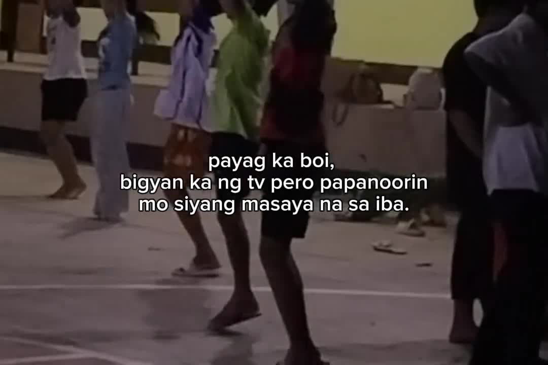 @Landtzy