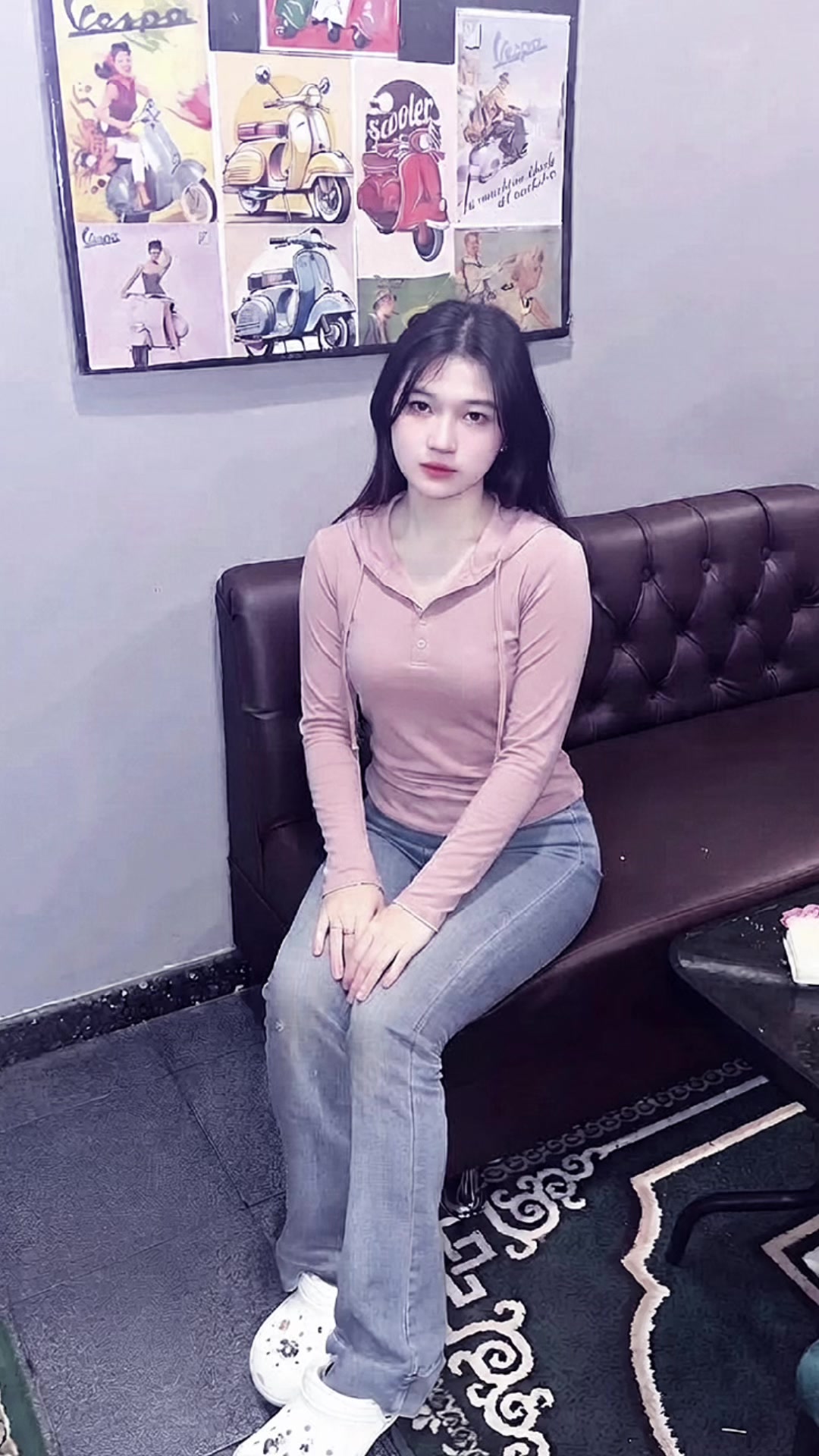@goodoutfitz