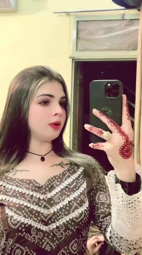@Sherrykhanzadi0
