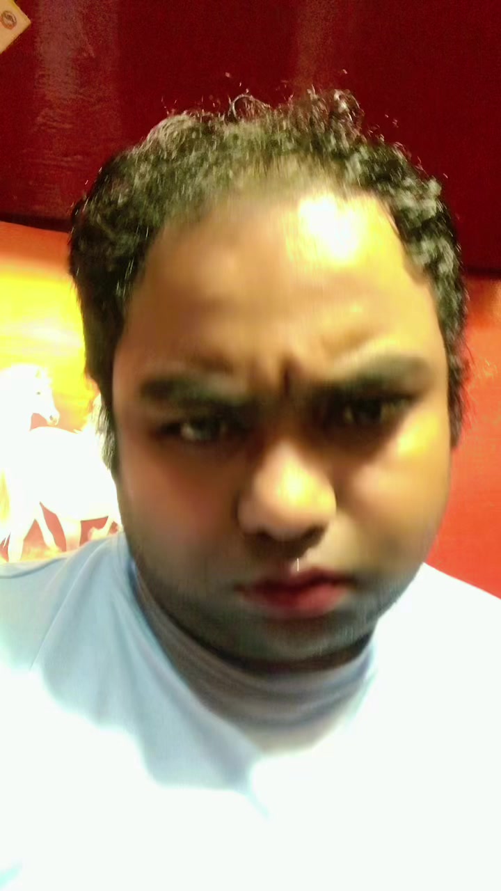 @Sunil yo yo1