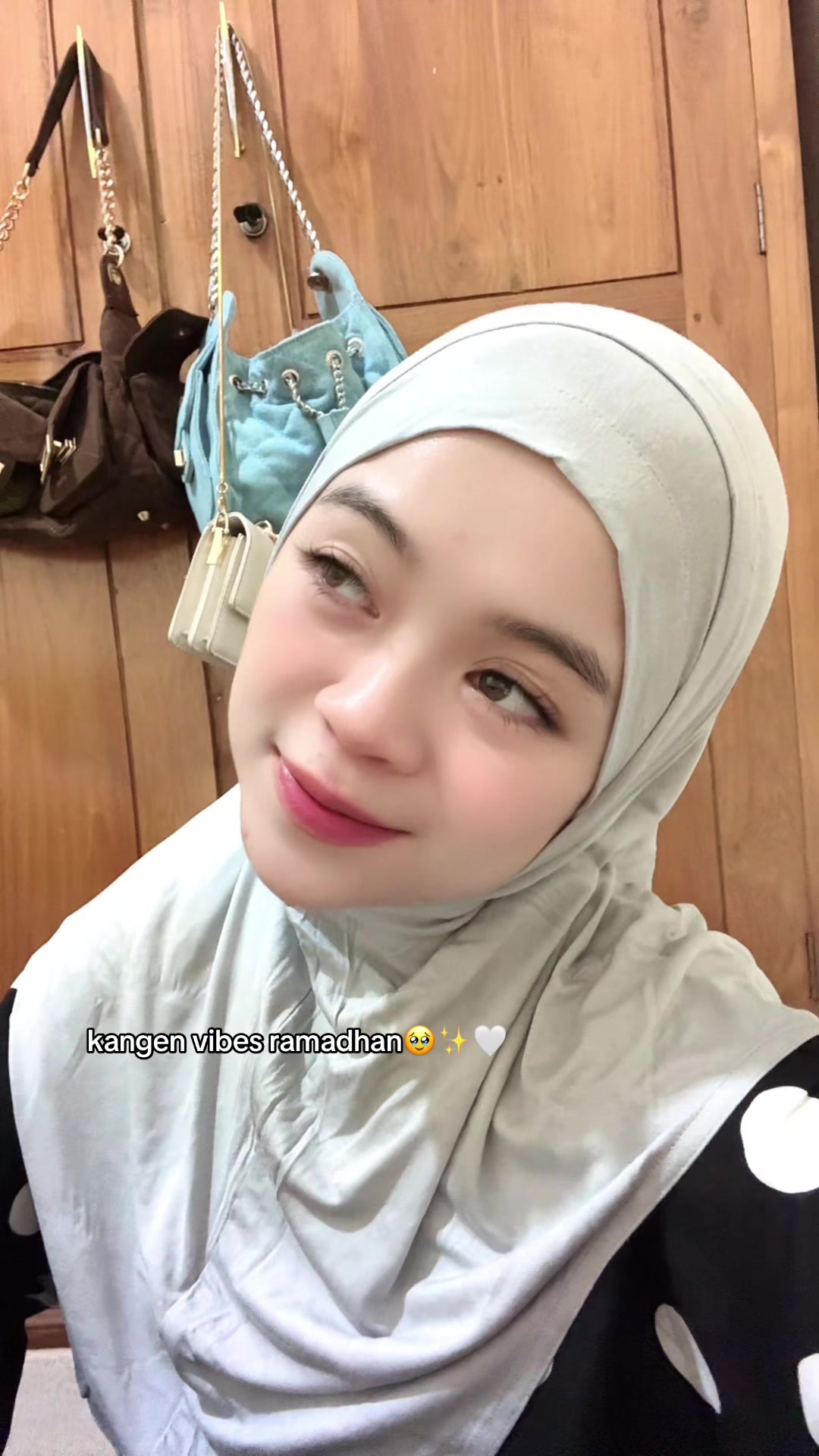 @uti🎀𓂃࣪˖