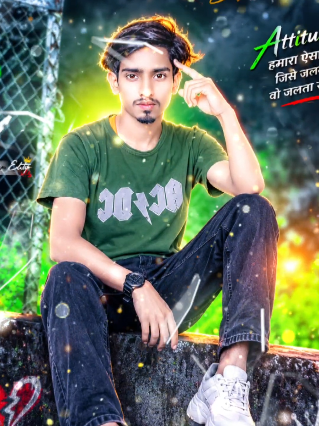@⚔️bhojpuri💪supporter💯