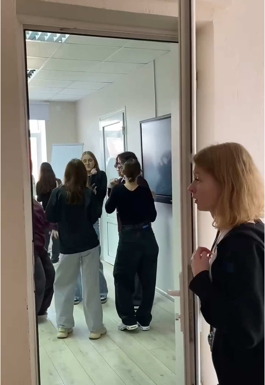 @mgfec2402