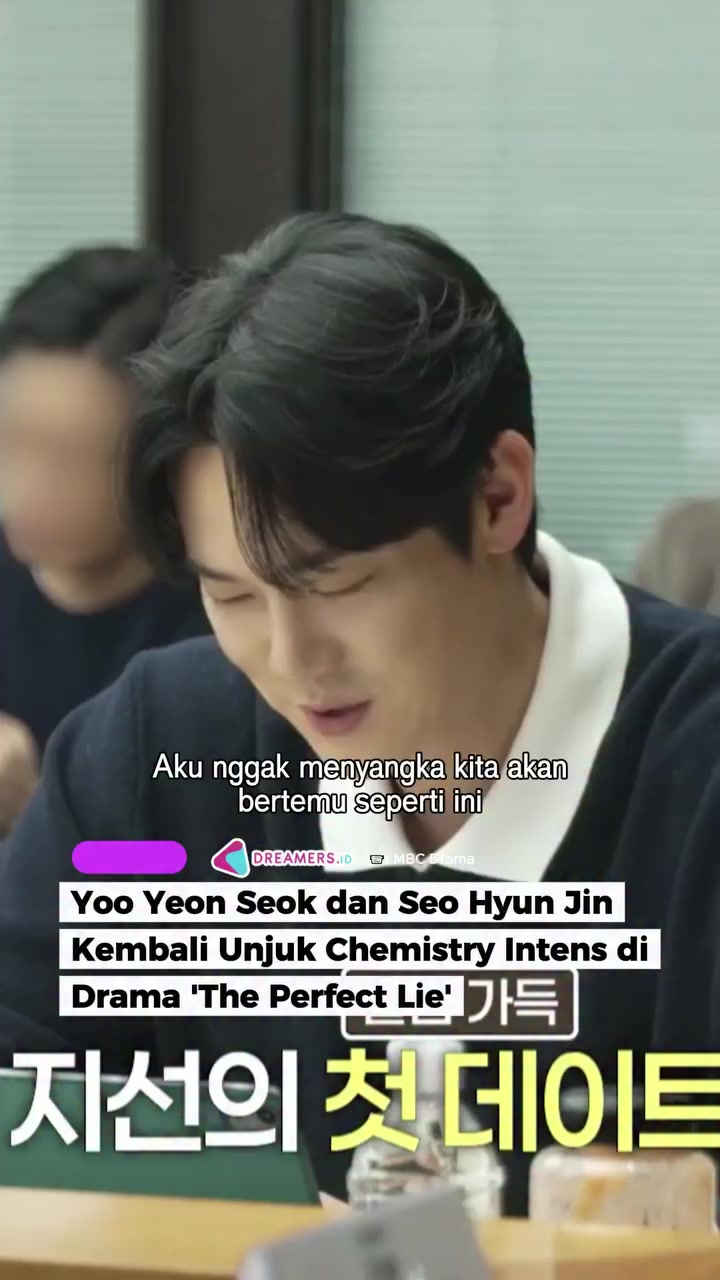 @DREAMERS.id