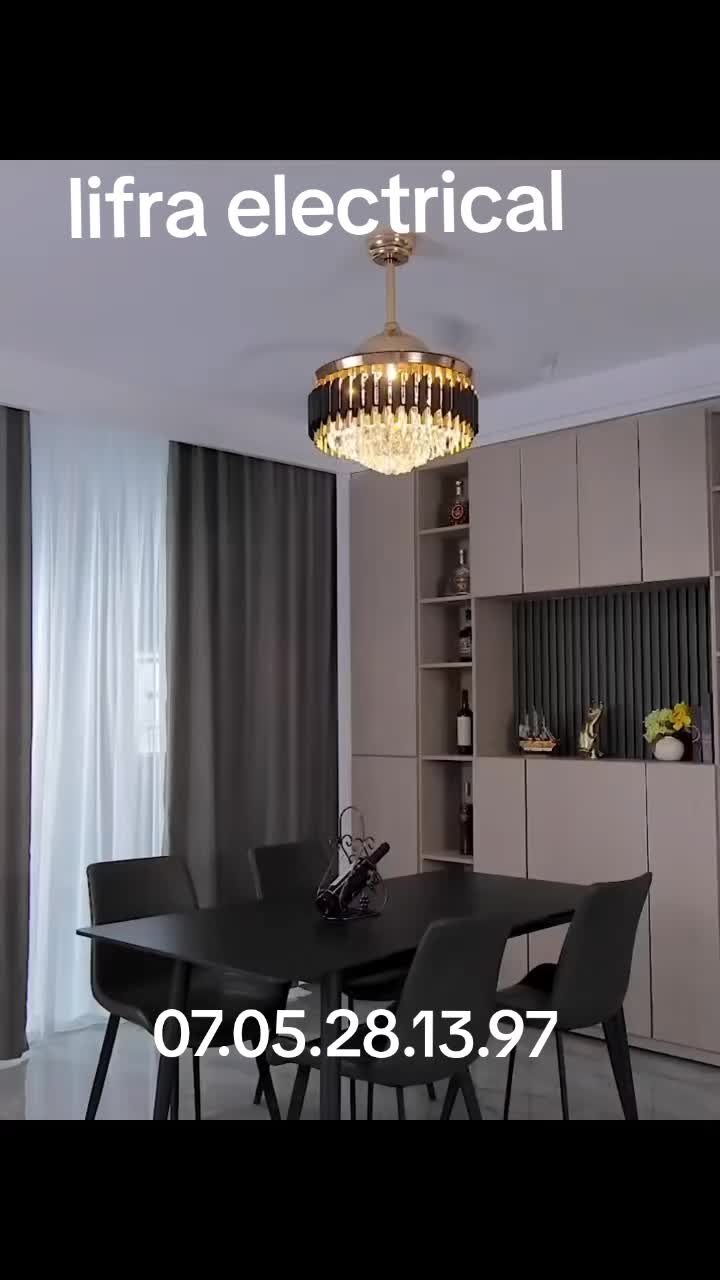 @LIFRA ELECTRICAL