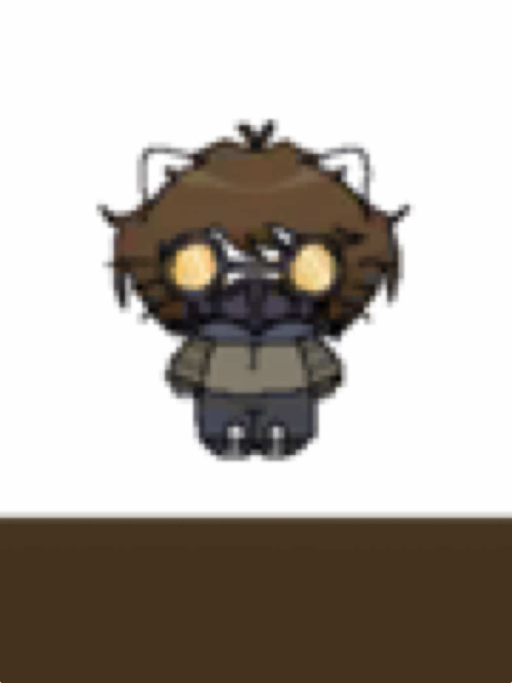 @⦻Evan_Rantsxd⦻🪓