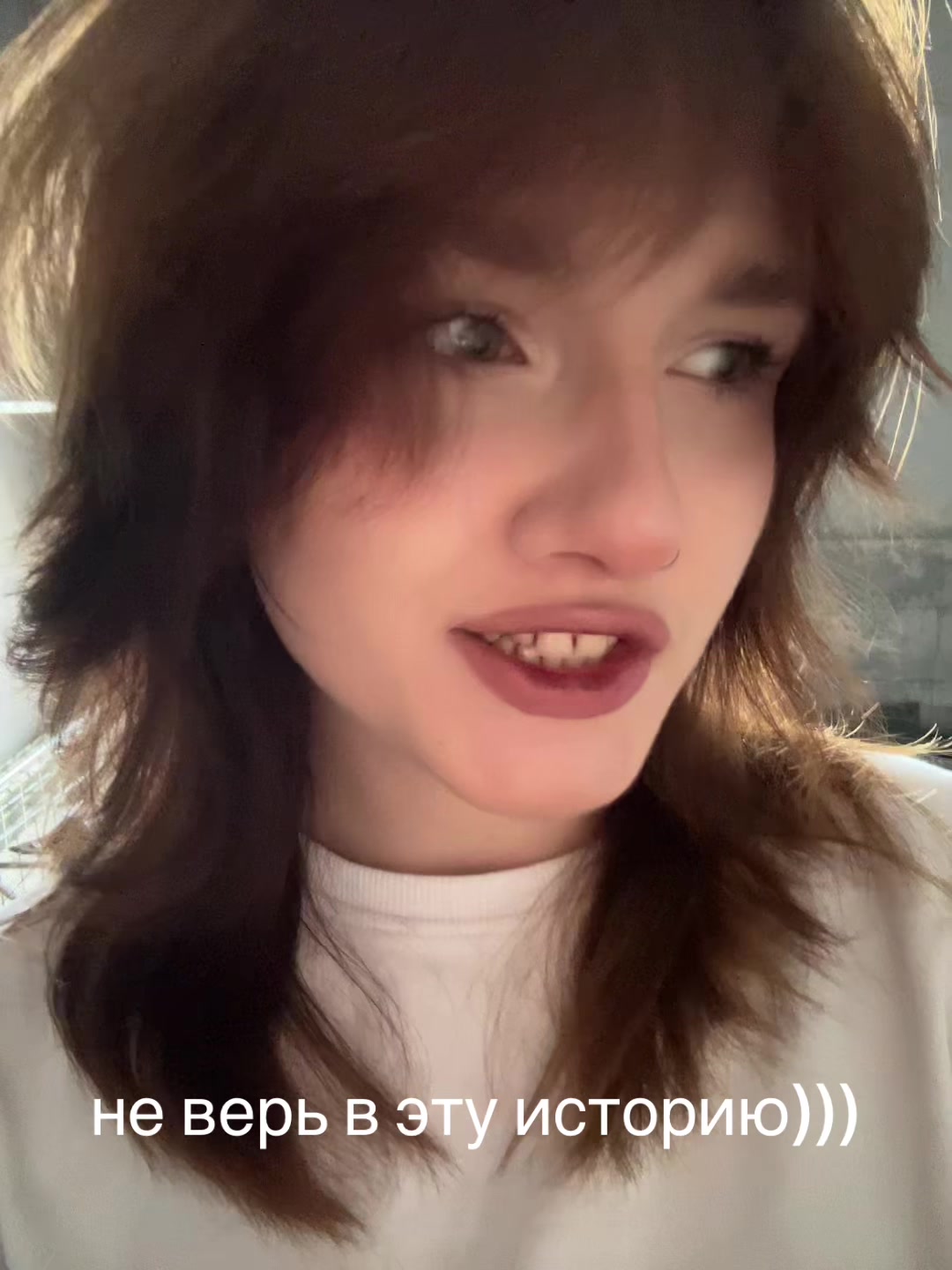 @aiusaaaaa_