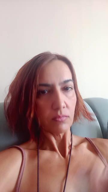 @dertlimmmm💙💚💛🧡