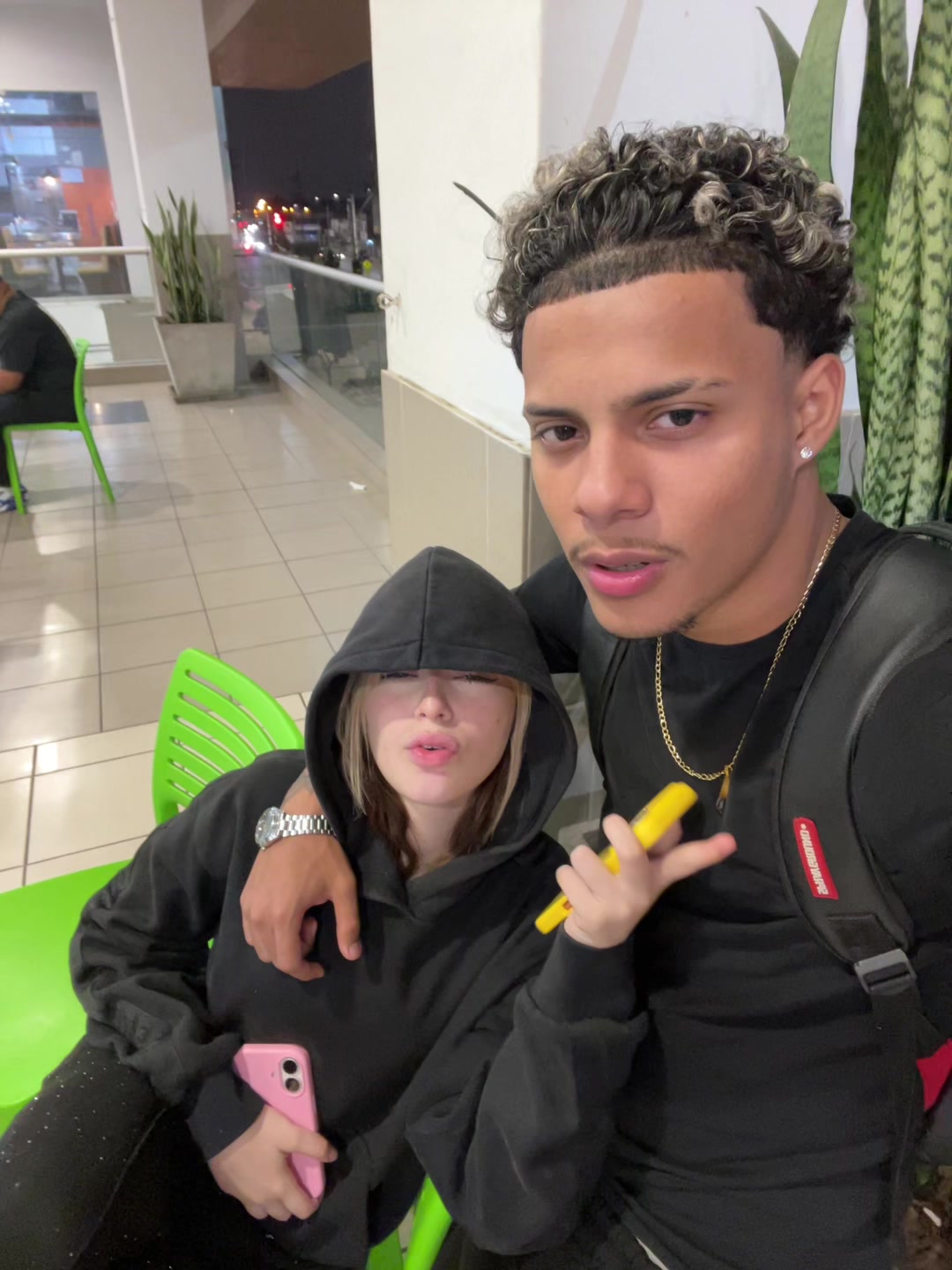 @Alxjandroooo💛