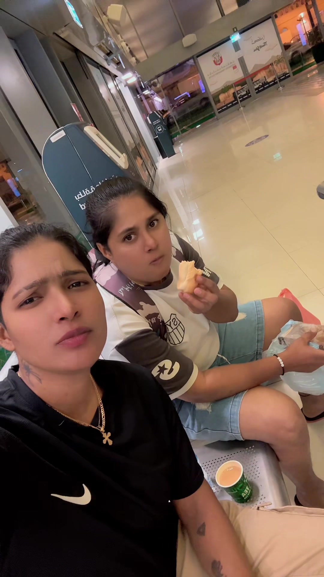 @𝐌𝐀𝐇𝐈𝐘𝐀🍀මහීයා🥰🤍
