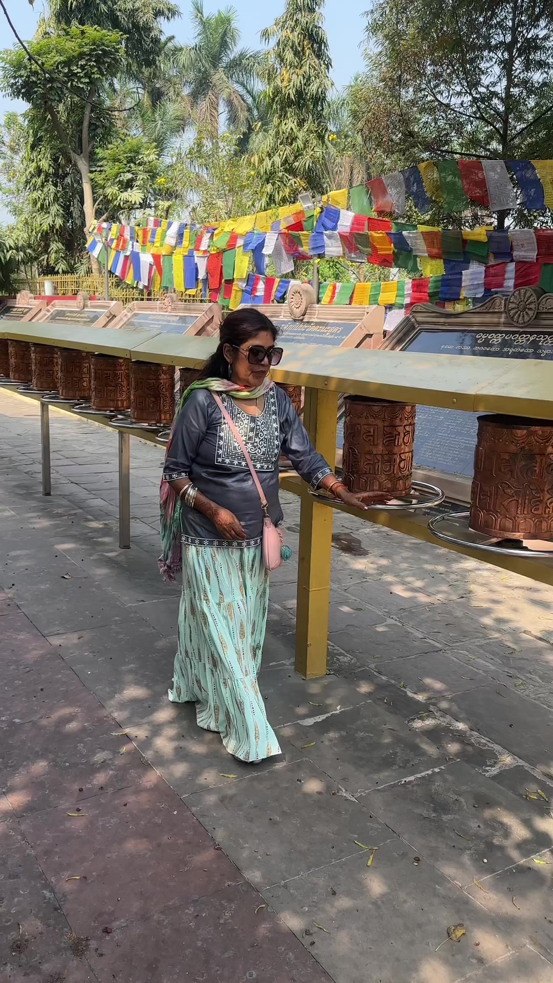 @Rekha Agrawal