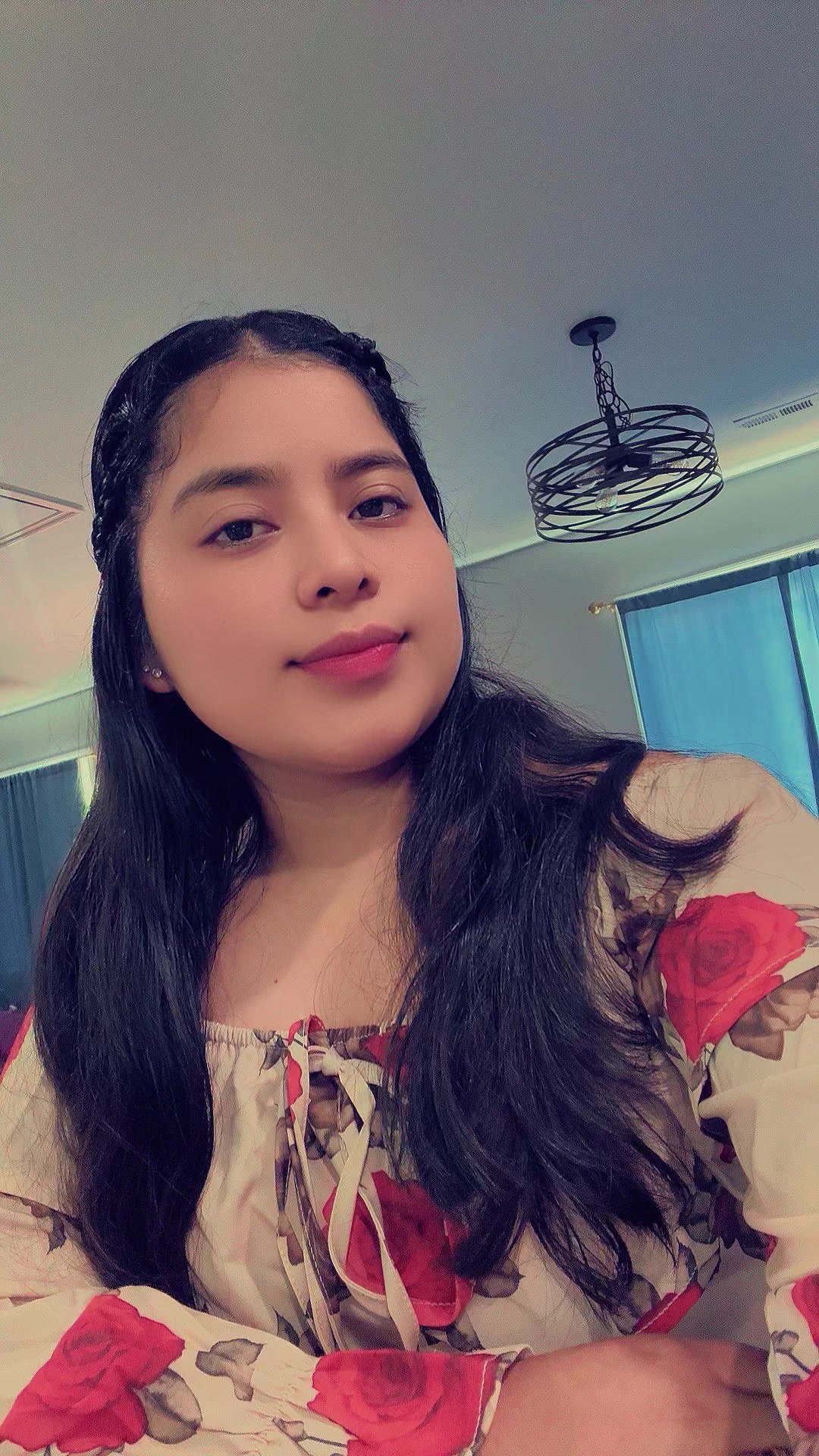 @🍷🥷🏻Lety oficial 🥷🏻🌻❤️