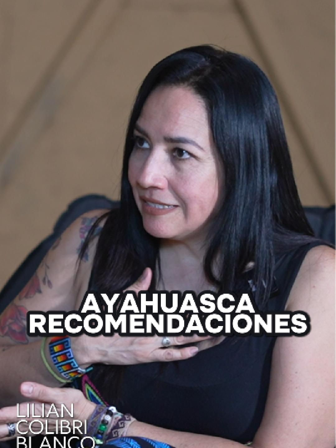 @Puentes de Conciencia