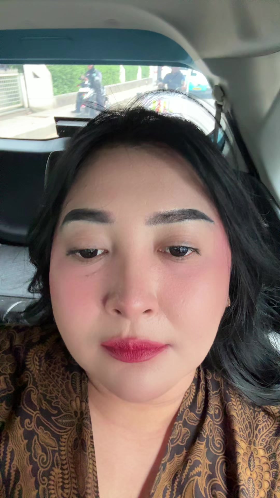 @ditamir