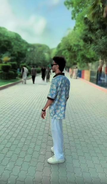 @Nikhil_solanki💸