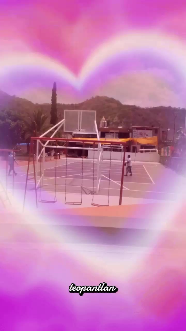 @kellypro08