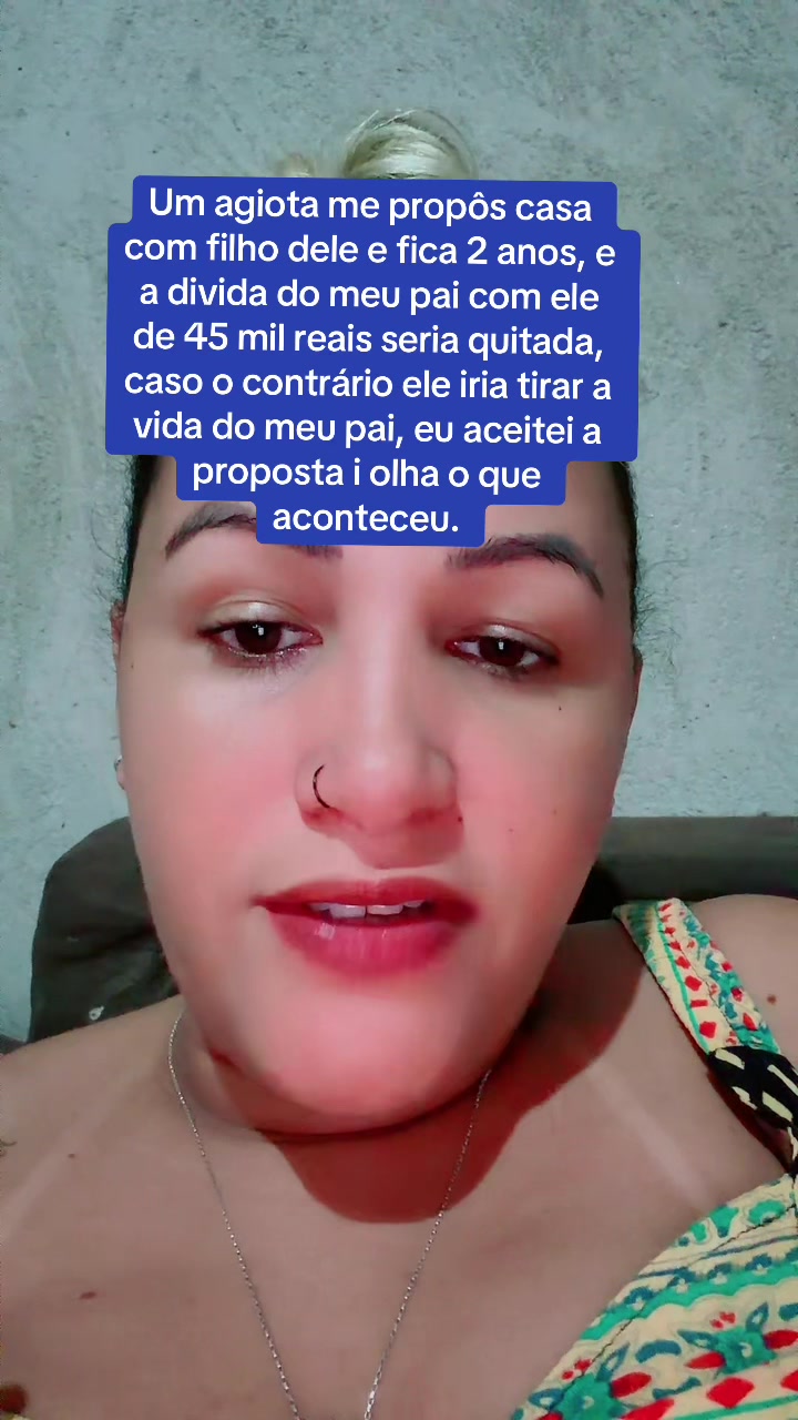 @Wanny valadares