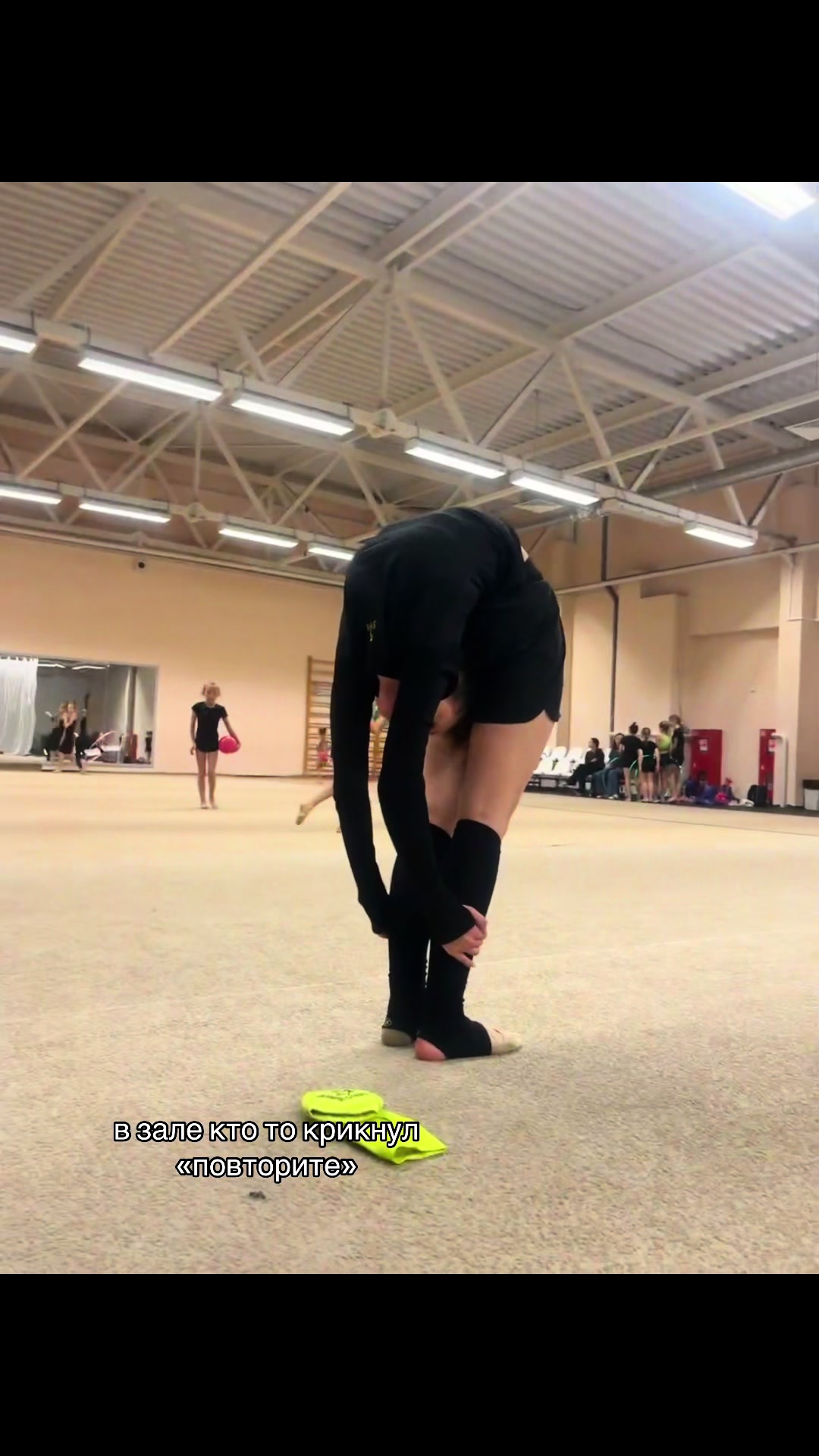 @dwwshxxm