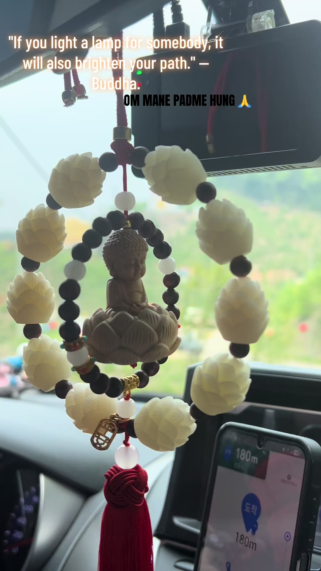 @Anju Tamang