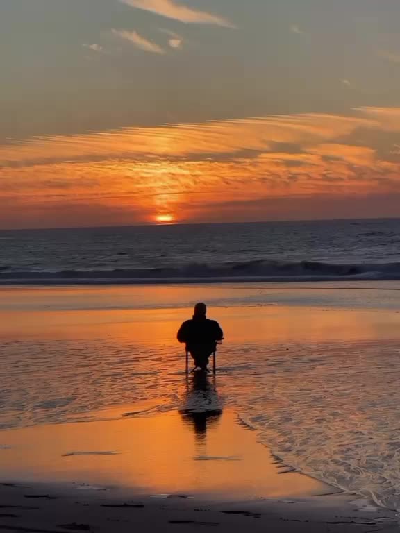 @زعيم القائد