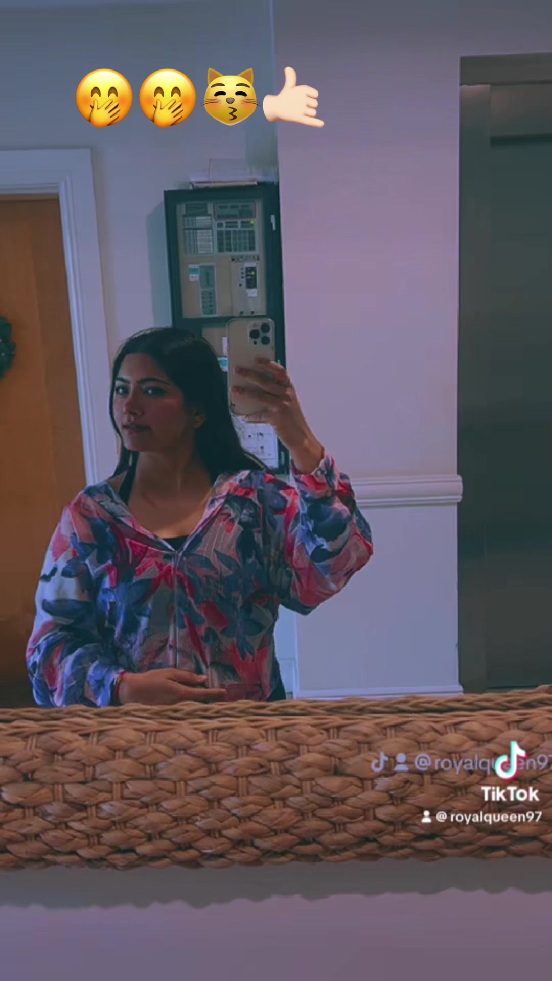 @Rudrakshi