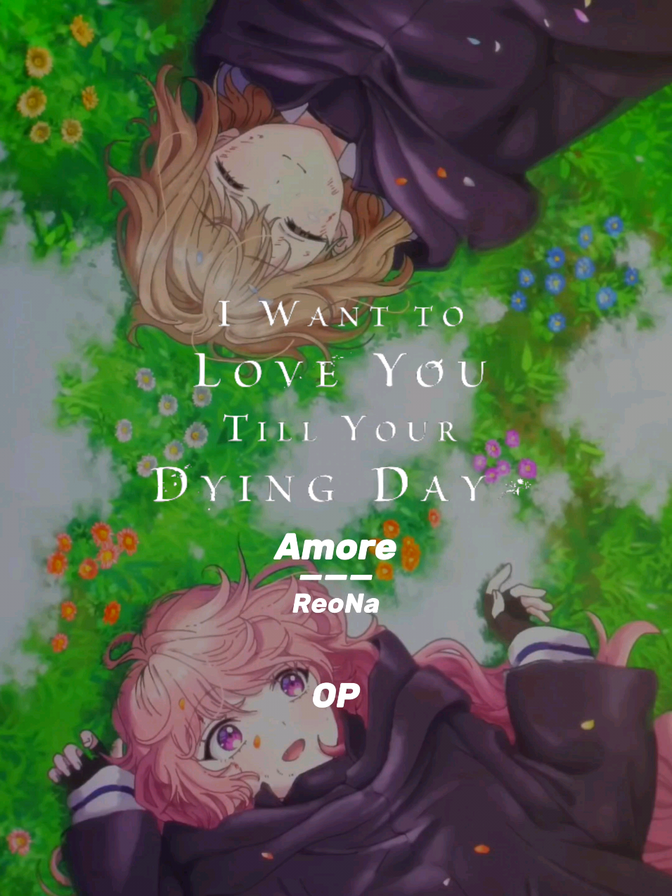 @𝓈𝒽𝒶𝒮𝐻𝐼