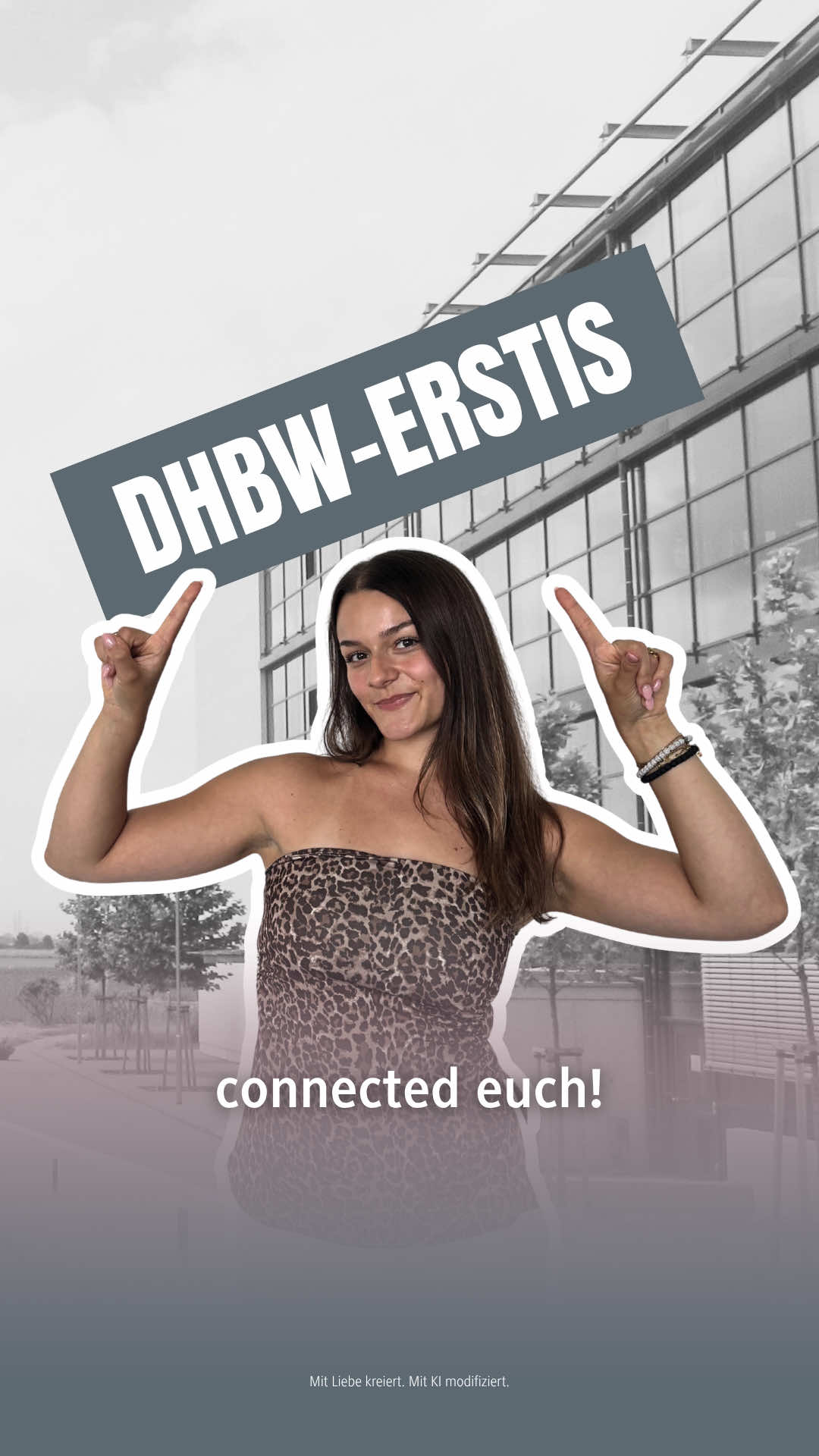 @DHBW Mannheim