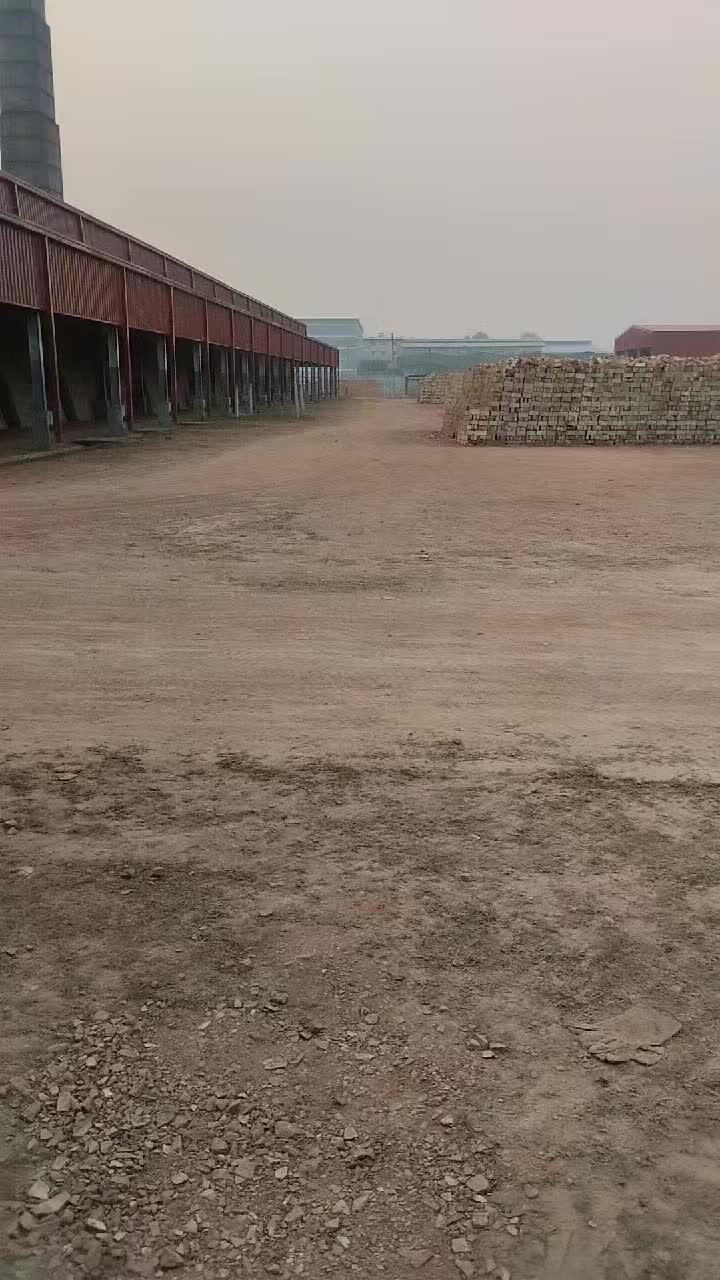 @mdanarali34
