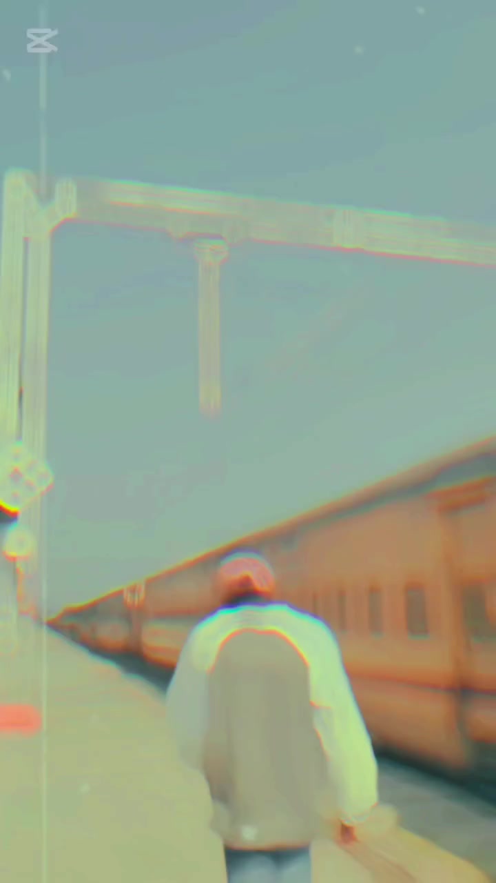 @𝐖*** 𝐓** 𝐅***