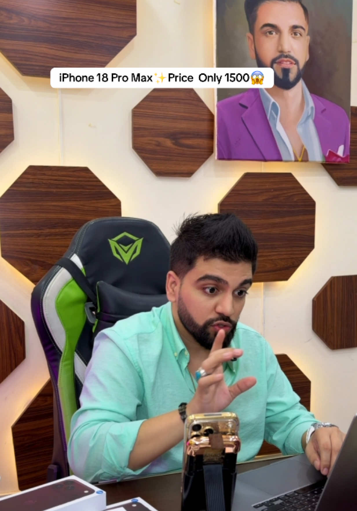 @Team SK ✪